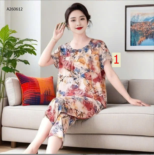 MẪU 1