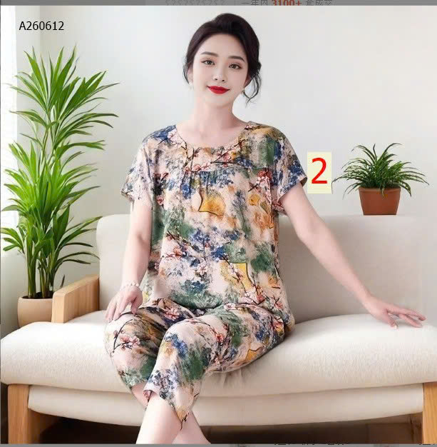 MẪU  2