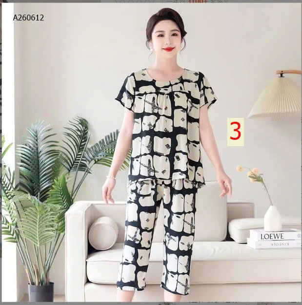 MẪU  3