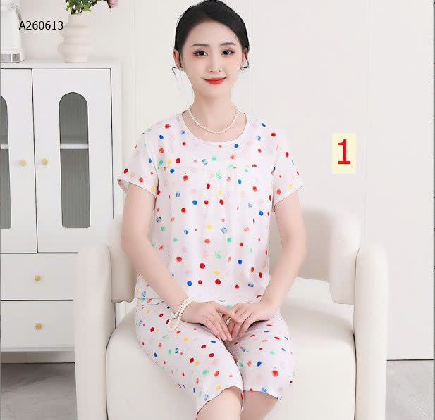 MẪU 1