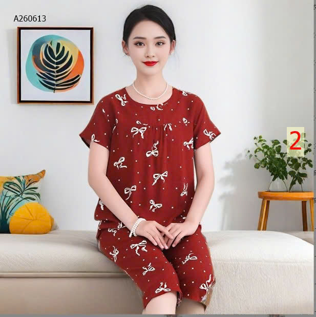 MẪU 2