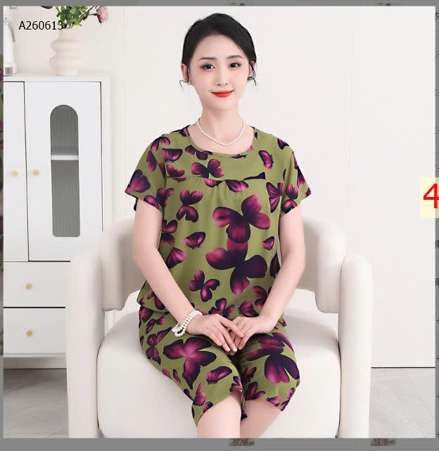 MẪU 4