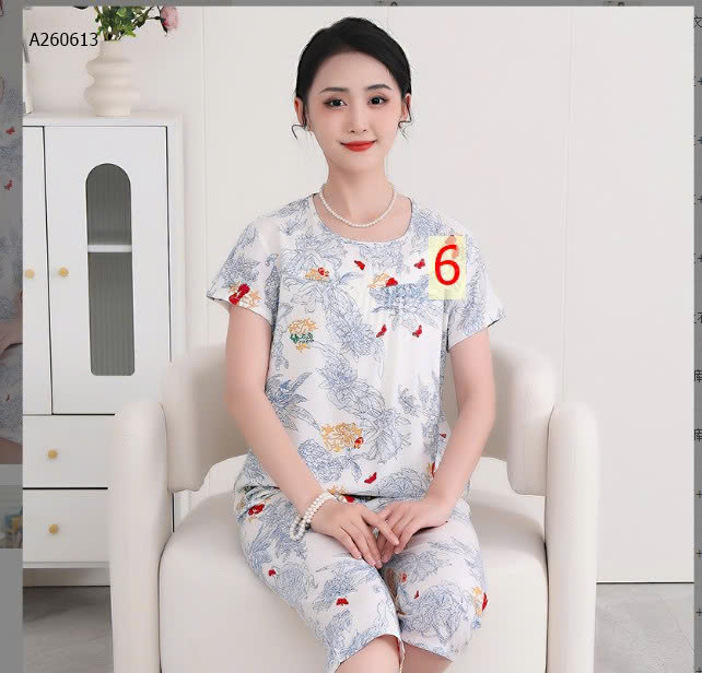 MẪU 6