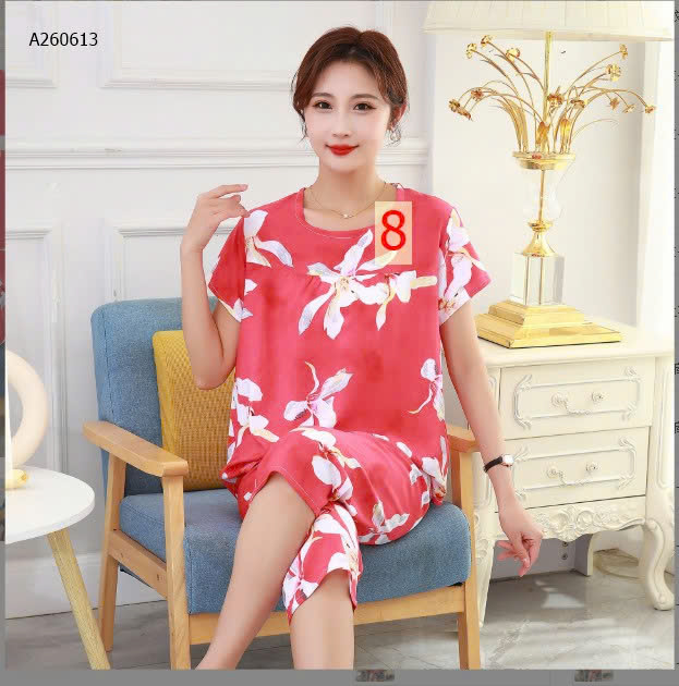 MẪU 8