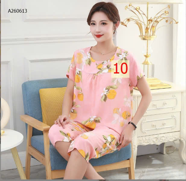 MẪU 10