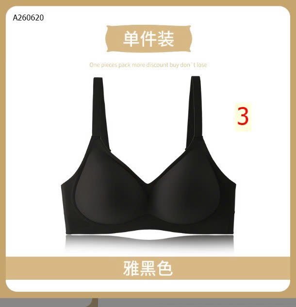 MẪU 3