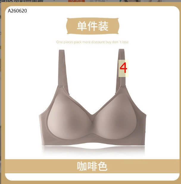 MẪU 4