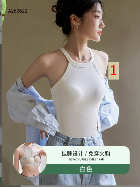 MẪU 1