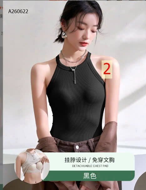 MẪU 2