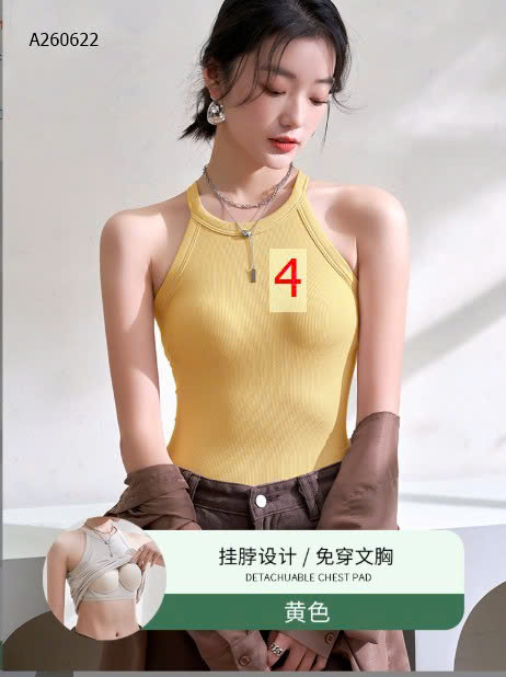 MẪU 4