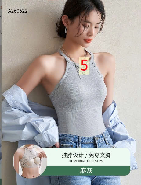 MẪU 5