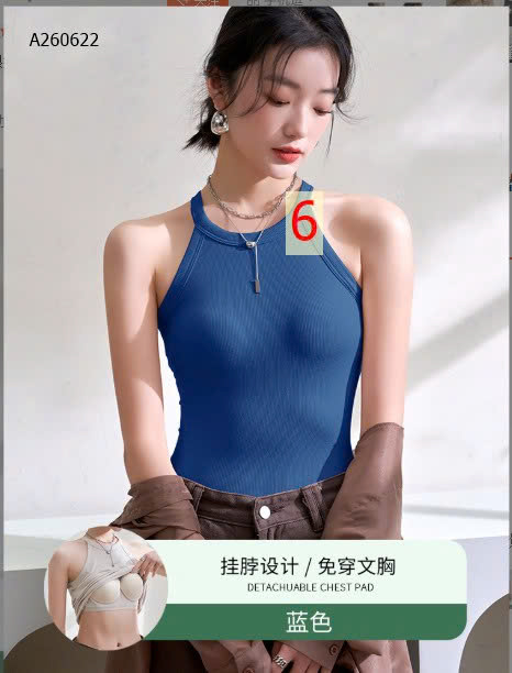 MẪU 6