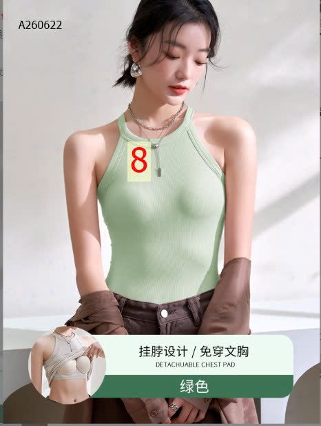 MẪU 8