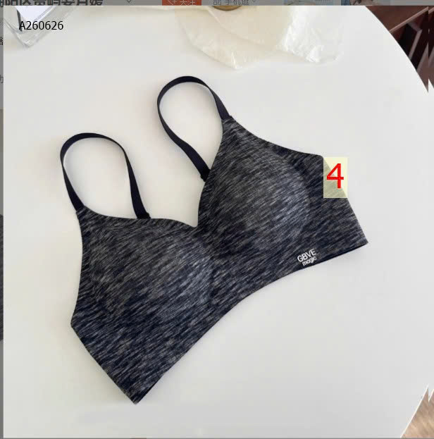 MẪU 4