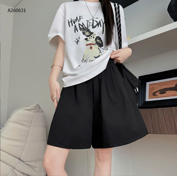 MẪU 2