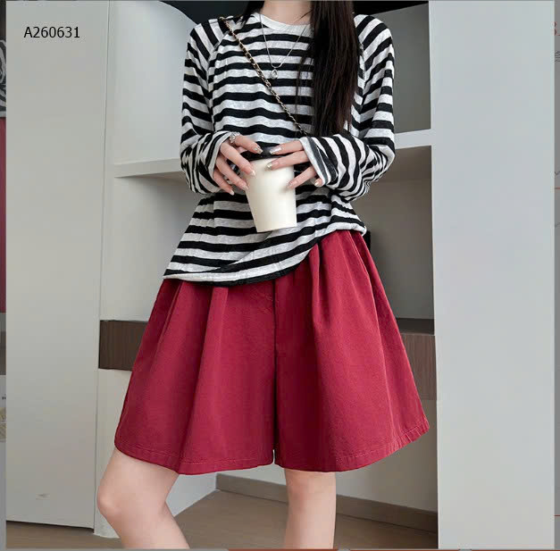 MẪU 3