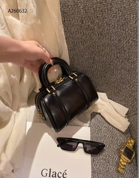 MẪU