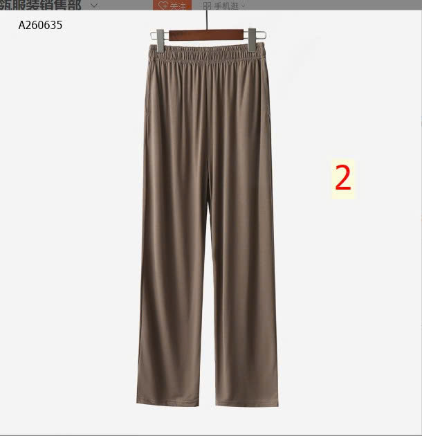 MẪU 2