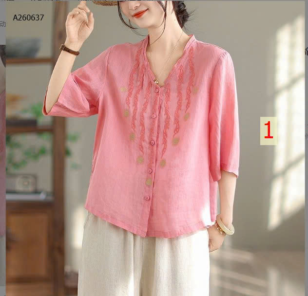 MẪU 1