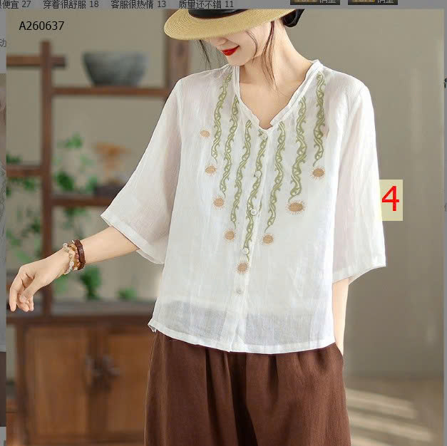 MẪU 4