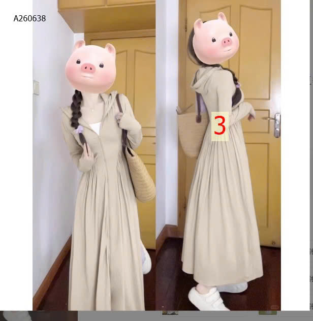 MẪU 3