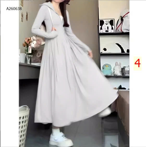 MẪU 4