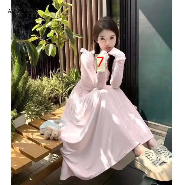 MẪU 7