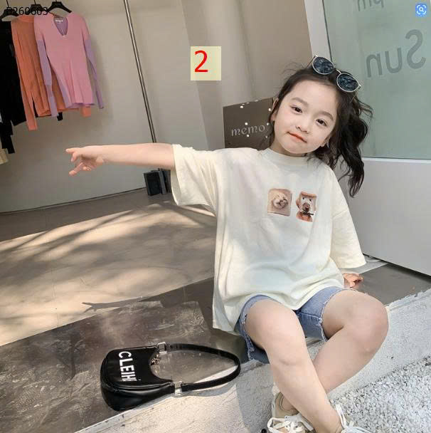 MẪU  2