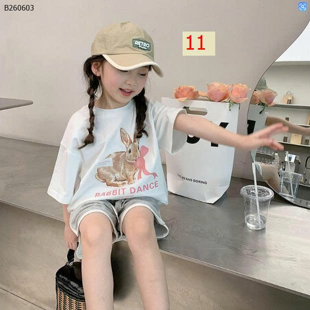 MẪU  11