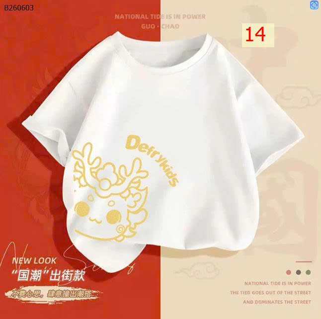 MẪU  14