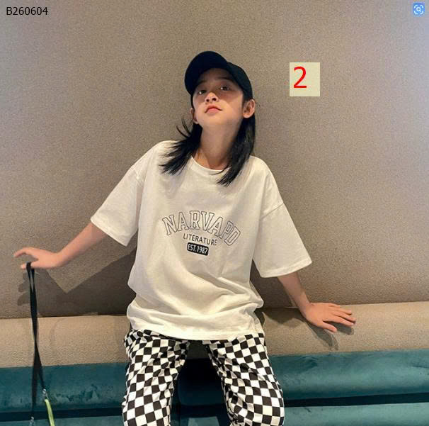 MẪU  2