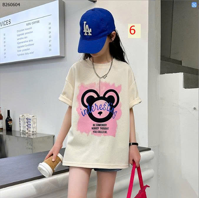 MẪU  6