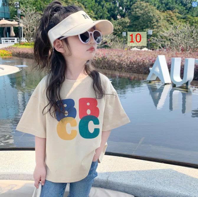 MẪU  10