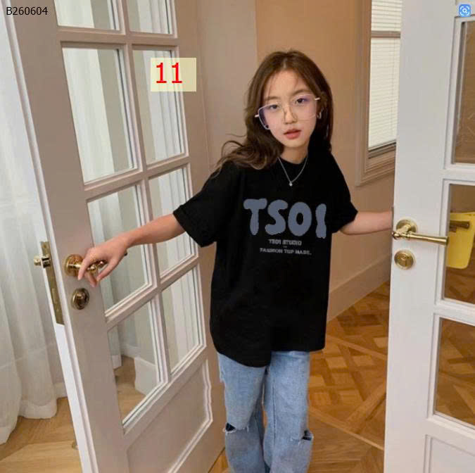 MẪU  11