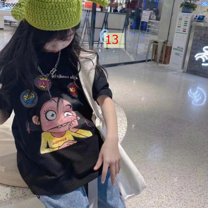 MẪU 13