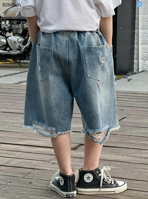 SZ