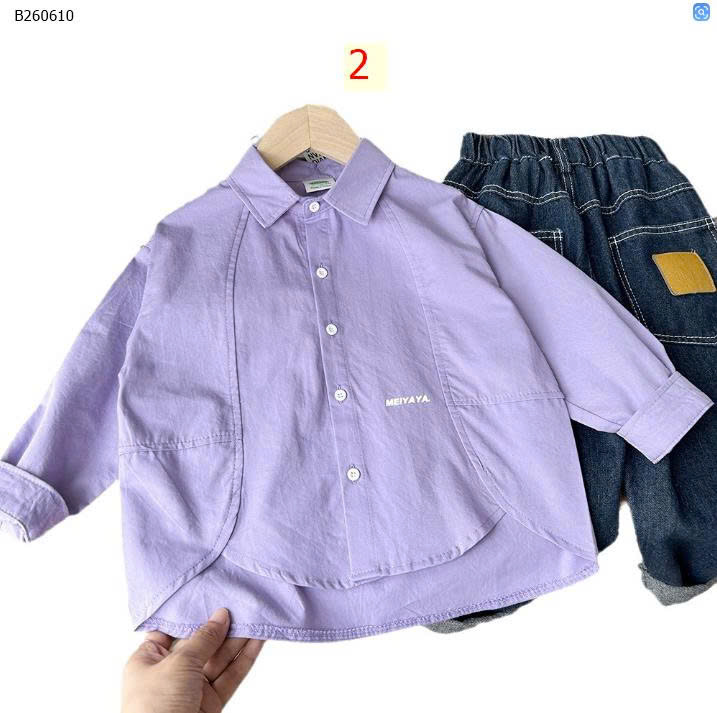 MẪU 2