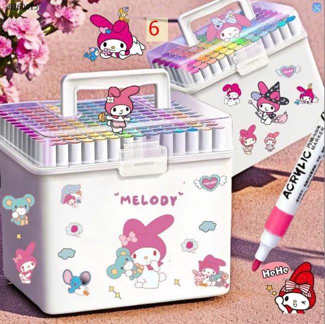 MẪU