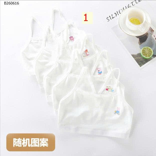 MẪU