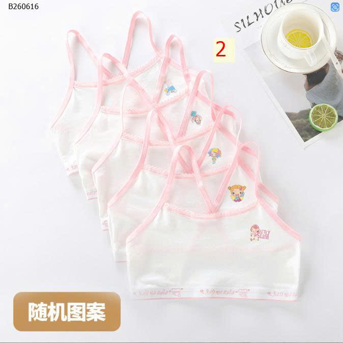 MẪU