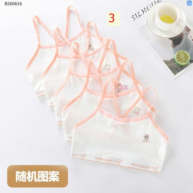 MẪU