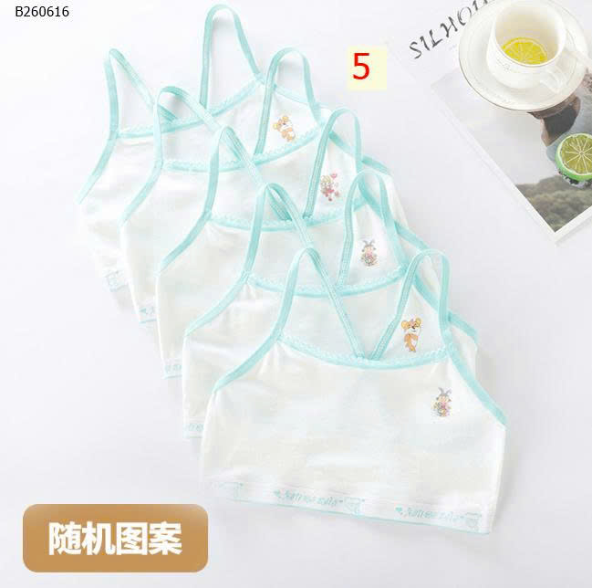 MẪU