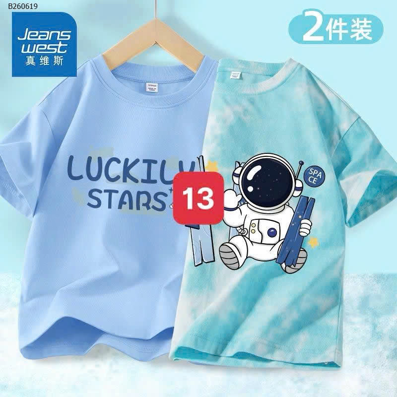 MẪU 13