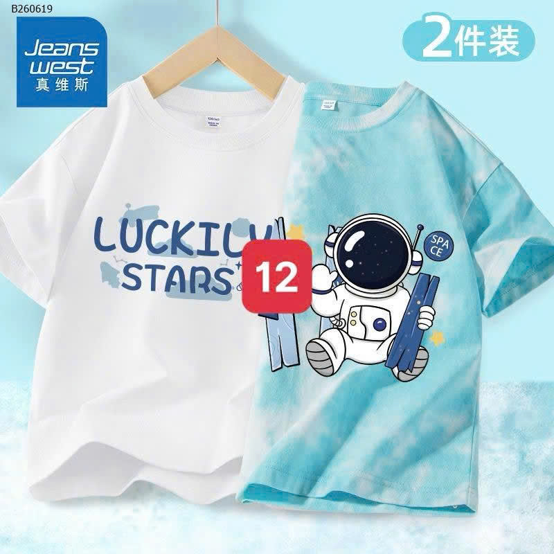 MẪU 12