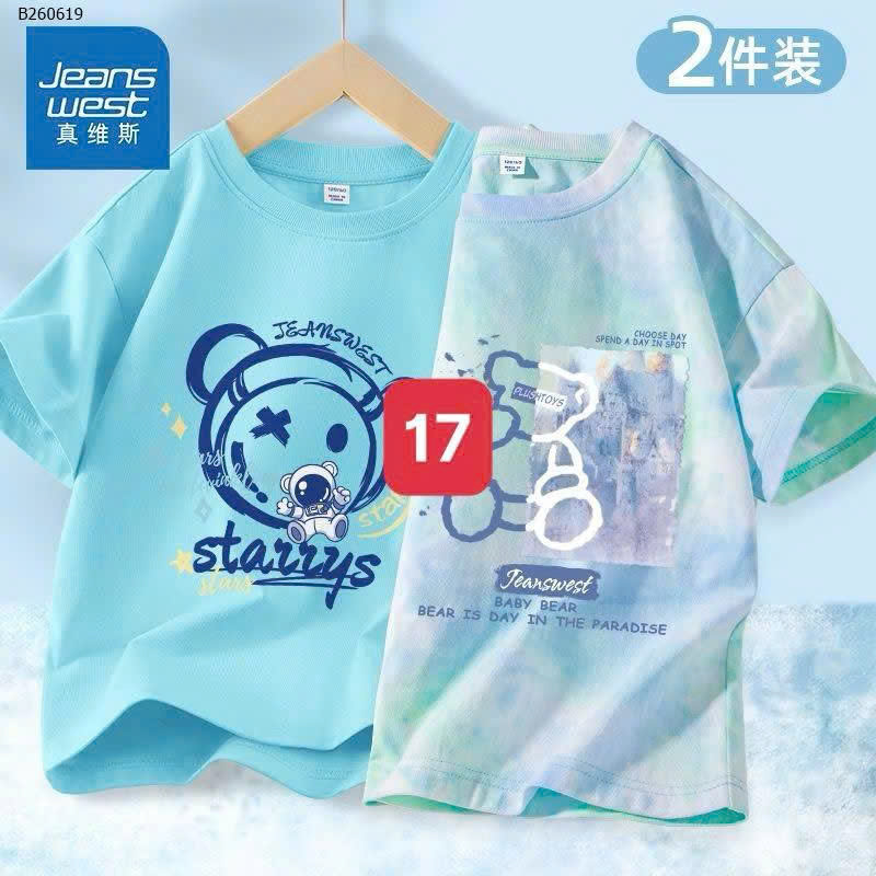 MẪU 17