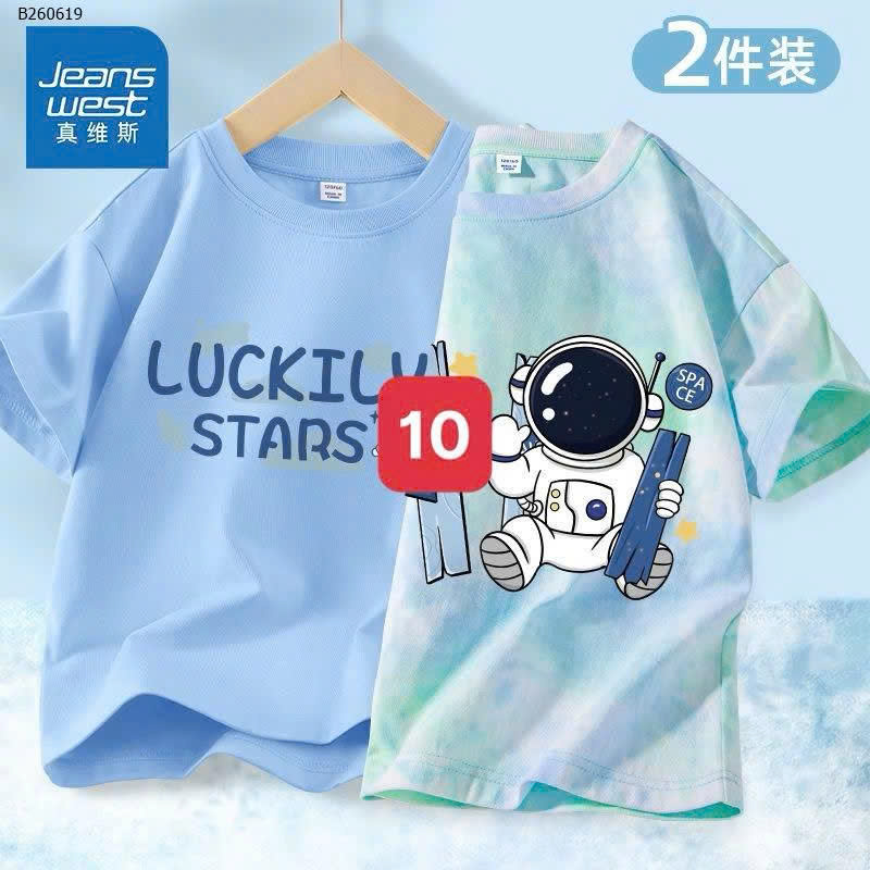 MẪU 10