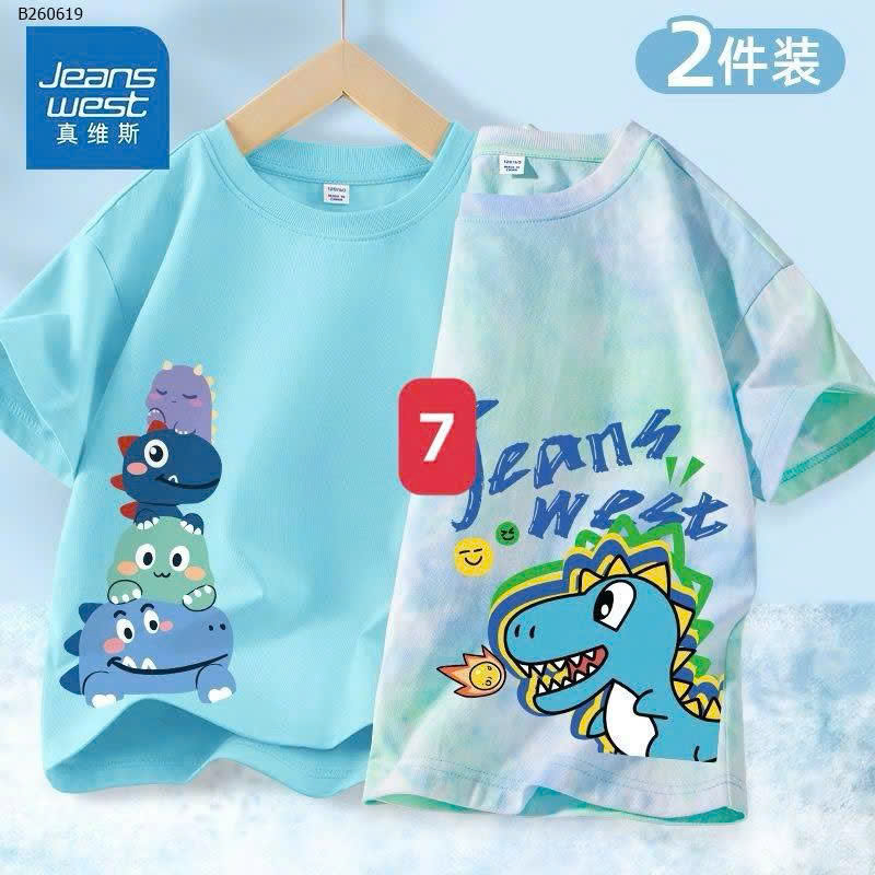 MẪU 7
