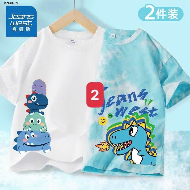 MẪU 2