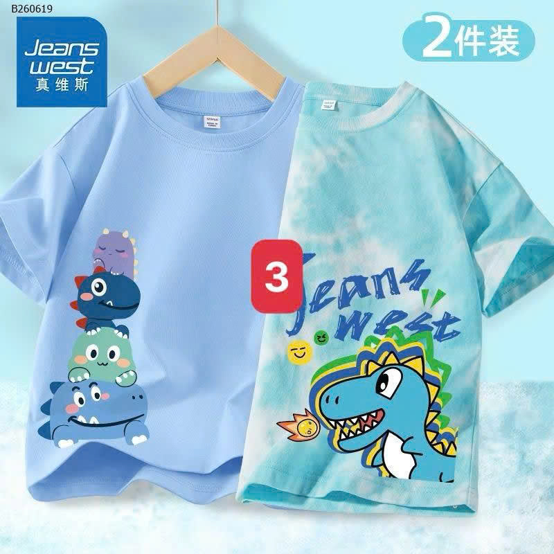 MẪU 3