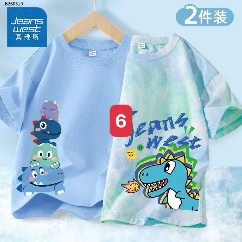 MẪU 6